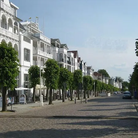 Hébergement de vacances Schittering De Zee