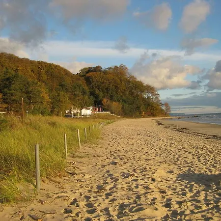 Hébergement de vacances Schittering De Zee