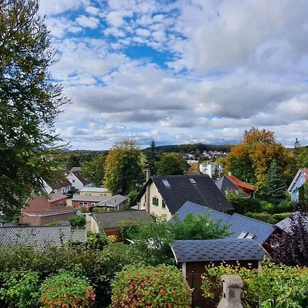 Hébergement de vacances Schittering De Zee