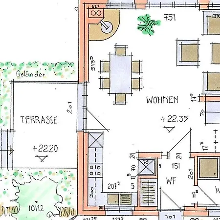 Schittering De Zee Hébergement de vacances *