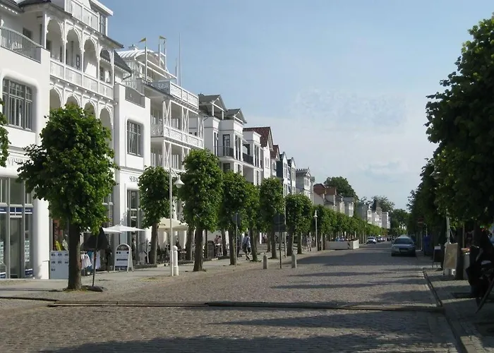 Casa de Férias Schittering De Zee