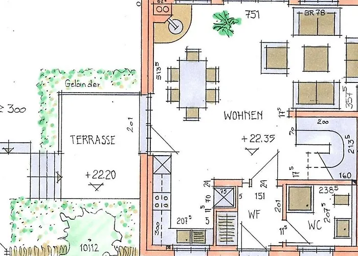 Schittering De Zee Casa de Férias *