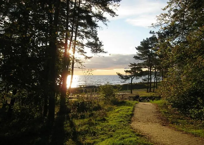 Schittering De Zee *